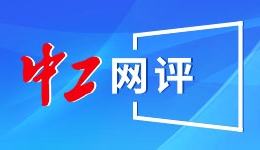 《锦绣安宁》爱情引热议，网友：正经恋爱一个不谈